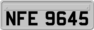NFE9645