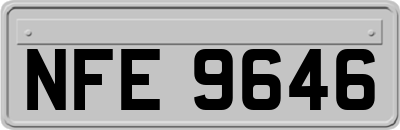 NFE9646
