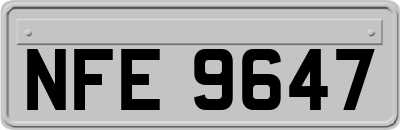 NFE9647