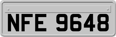 NFE9648