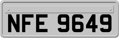 NFE9649
