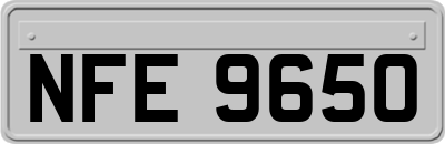 NFE9650