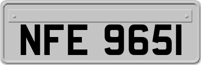 NFE9651