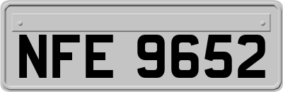 NFE9652