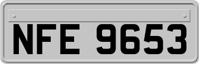 NFE9653