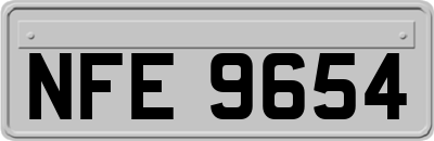 NFE9654