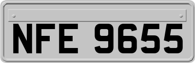 NFE9655