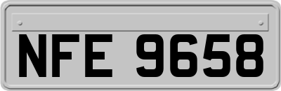 NFE9658