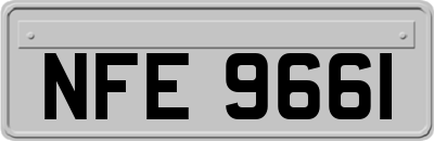 NFE9661