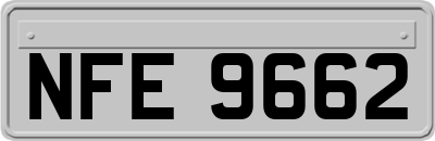 NFE9662