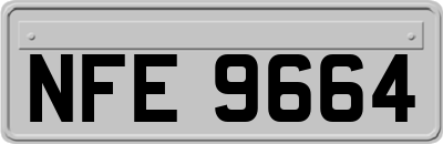 NFE9664