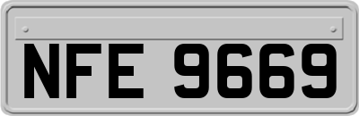 NFE9669