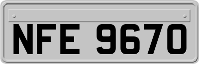NFE9670