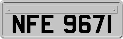 NFE9671