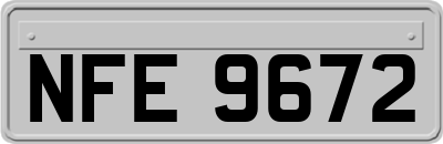 NFE9672
