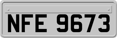 NFE9673