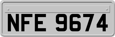 NFE9674