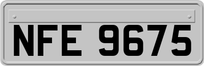 NFE9675