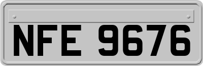 NFE9676