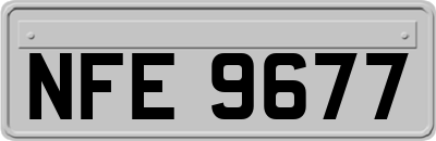 NFE9677