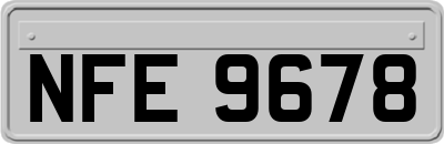 NFE9678