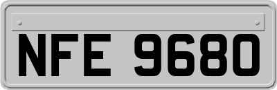 NFE9680