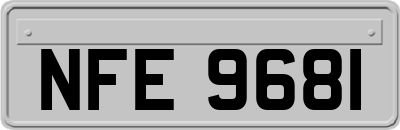 NFE9681