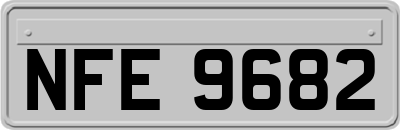 NFE9682