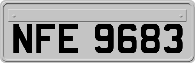 NFE9683