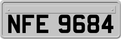 NFE9684