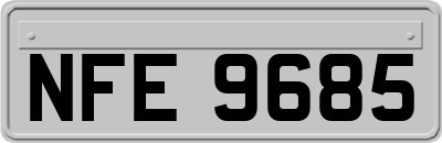NFE9685