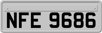 NFE9686