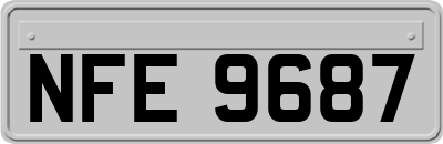 NFE9687