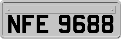 NFE9688