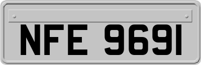 NFE9691
