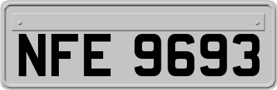NFE9693