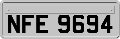 NFE9694