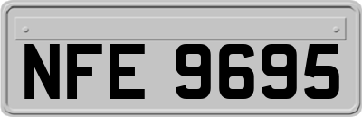 NFE9695