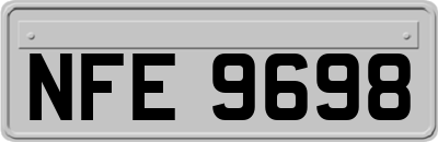 NFE9698