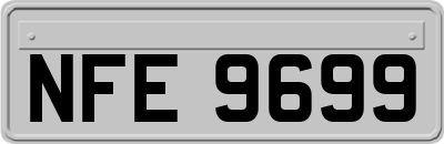 NFE9699