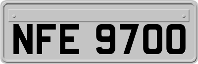 NFE9700