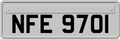 NFE9701