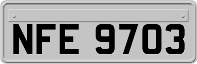 NFE9703