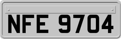 NFE9704