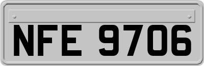 NFE9706