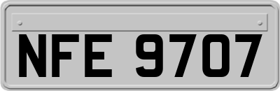 NFE9707