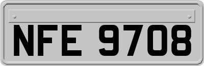 NFE9708