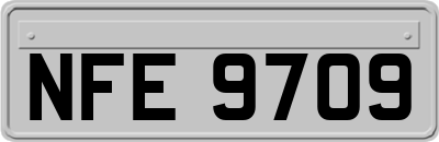 NFE9709