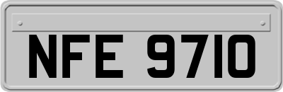 NFE9710