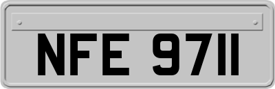 NFE9711